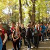 Wycieczka do Łańcuta
